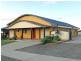 11-13 Cochrane Street, Kempsey NSW 2440