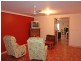 11-13 Cochrane Street, Kempsey NSW 2440
