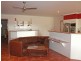 11-13 Cochrane Street, Kempsey NSW 2440