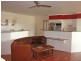 11-13 Cochrane Street, Kempsey NSW 2440