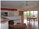 11-13 Cochrane Street, Kempsey NSW 2440