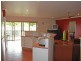 11-13 Cochrane Street, Kempsey NSW 2440