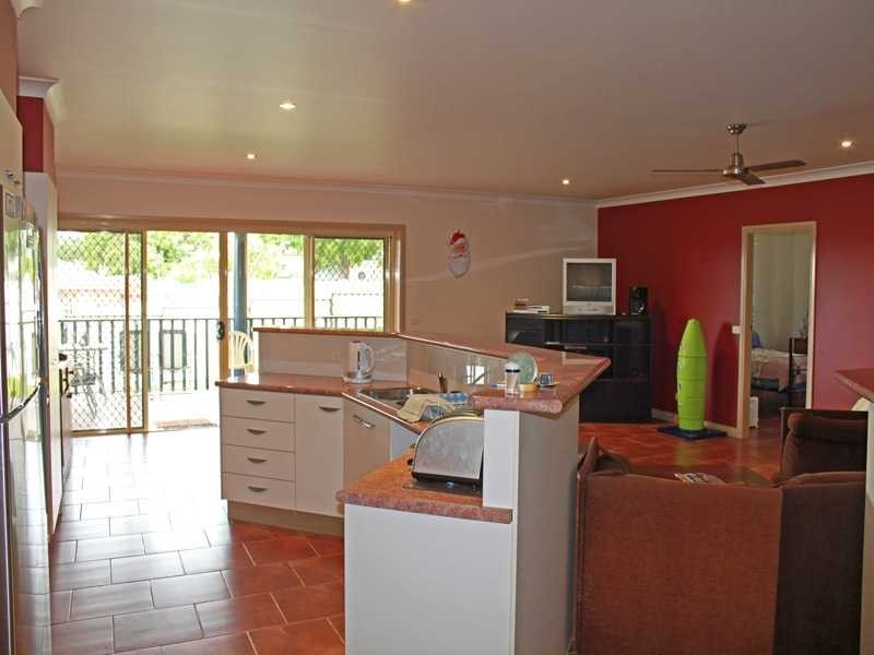 11-13 Cochrane Street, Kempsey NSW 2440