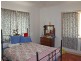 11-13 Cochrane Street, Kempsey NSW 2440