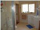 11-13 Cochrane Street, Kempsey NSW 2440