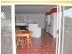 11-13 Cochrane Street, Kempsey NSW 2440
