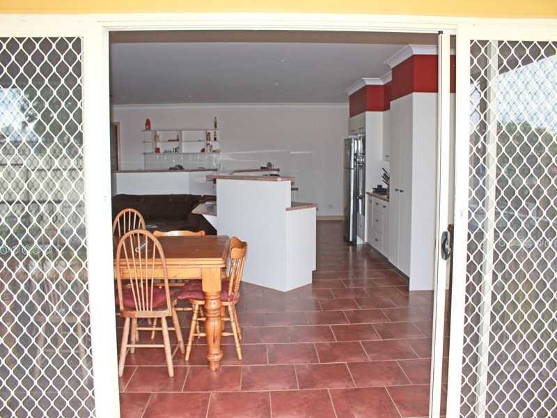 11-13 Cochrane Street, Kempsey NSW 2440