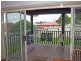 11-13 Cochrane Street, Kempsey NSW 2440