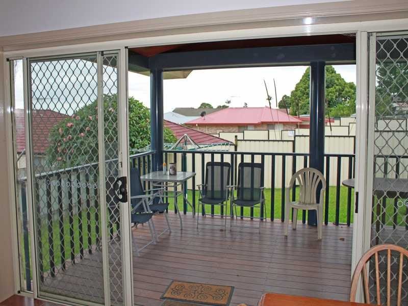 11-13 Cochrane Street, Kempsey NSW 2440