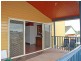 11-13 Cochrane Street, Kempsey NSW 2440