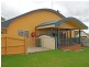 11-13 Cochrane Street, Kempsey NSW 2440