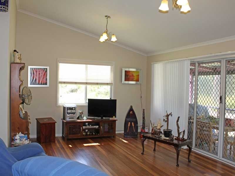 Site 65 The ‘Rocks Village’, South West Rocks NSW 2431