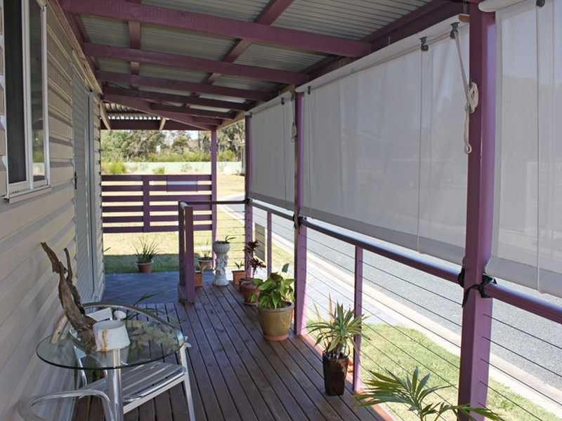 Site 65 The ‘Rocks Village’, South West Rocks NSW 2431