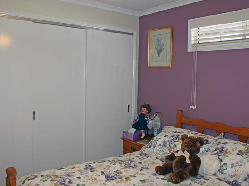 Site 65 The ‘Rocks Village’, South West Rocks NSW 2431