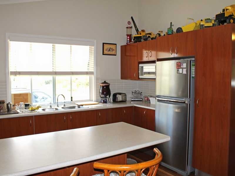 Site 65 The ‘Rocks Village’, South West Rocks NSW 2431