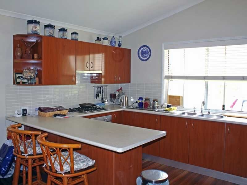 Site 65 The ‘Rocks Village’, South West Rocks NSW 2431