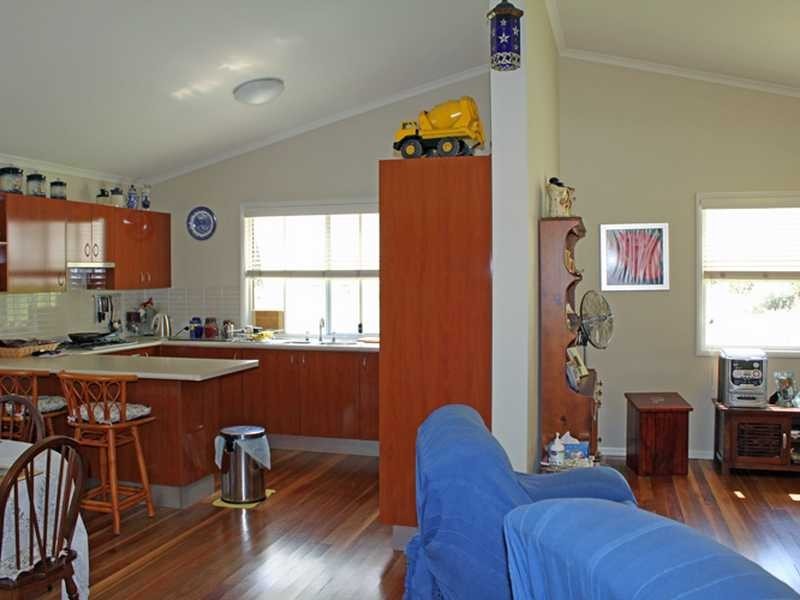 Site 65 The ‘Rocks Village’, South West Rocks NSW 2431