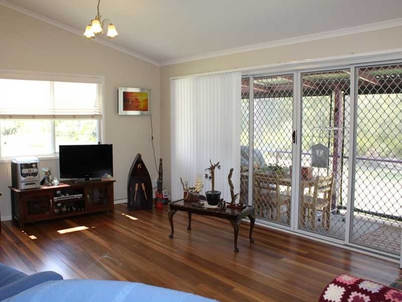 Site 65 The ‘Rocks Village’, South West Rocks NSW 2431