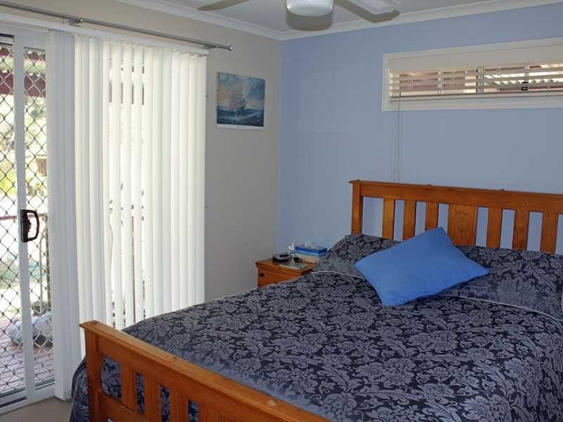 Site 65 The ‘Rocks Village’, South West Rocks NSW 2431