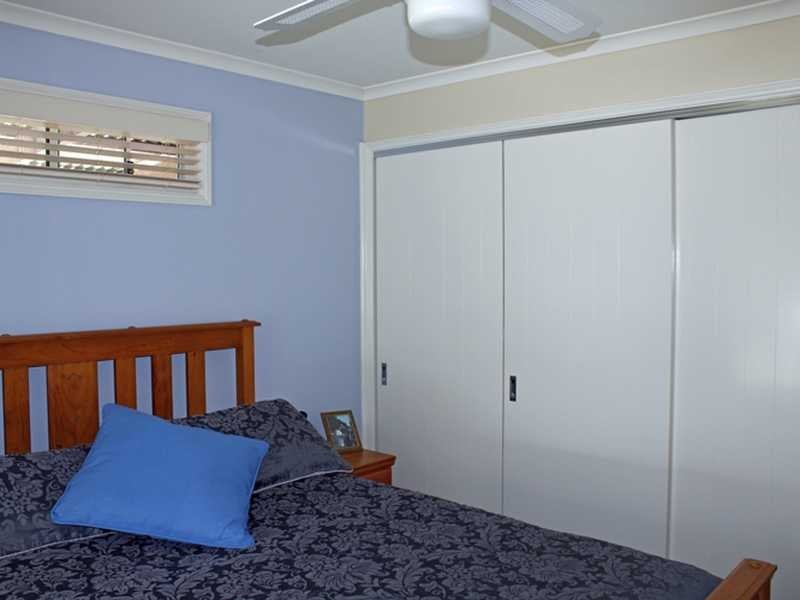 Site 65 The ‘Rocks Village’, South West Rocks NSW 2431