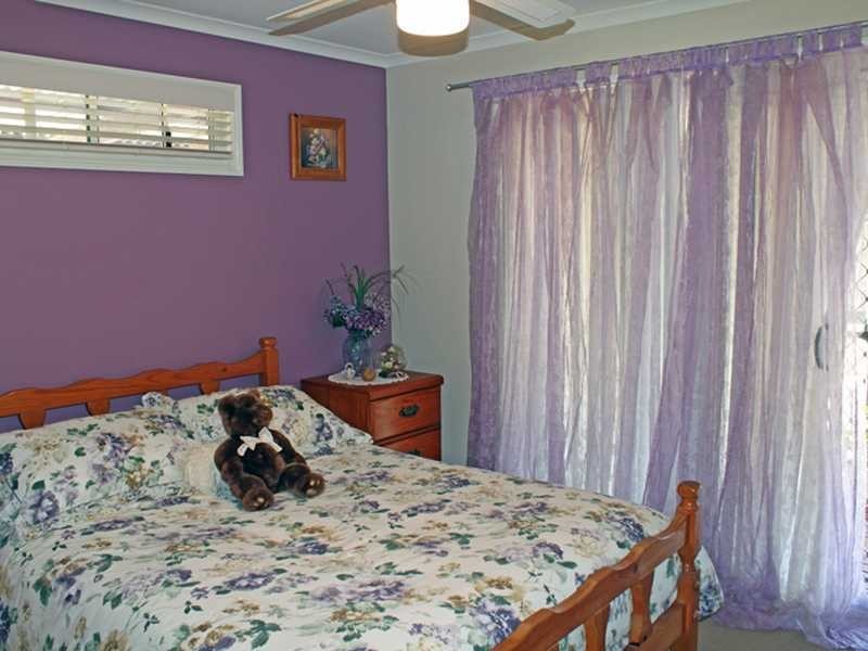 Site 65 The ‘Rocks Village’, South West Rocks NSW 2431