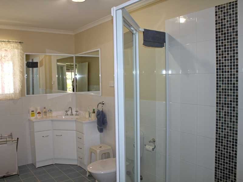 Site 65 The ‘Rocks Village’, South West Rocks NSW 2431