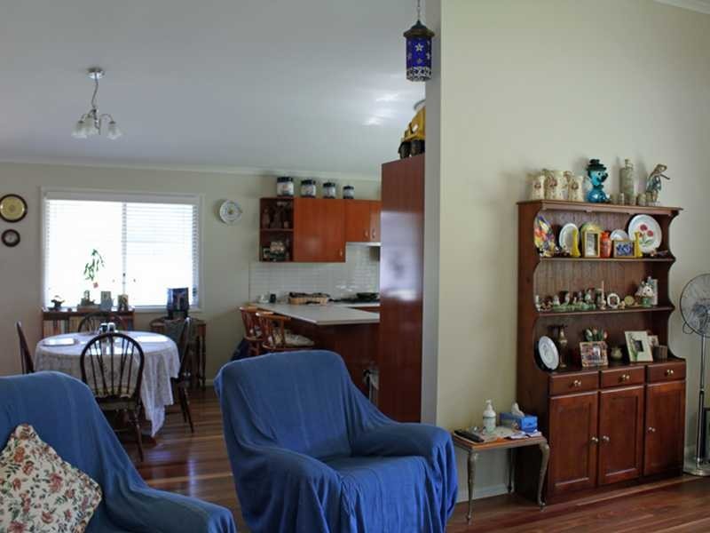 Site 65 The ‘Rocks Village’, South West Rocks NSW 2431