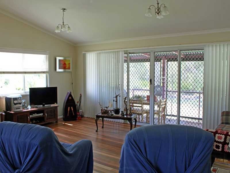 Site 65 The ‘Rocks Village’, South West Rocks NSW 2431