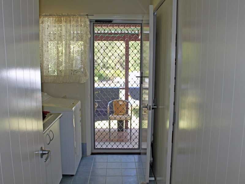 Site 65 The ‘Rocks Village’, South West Rocks NSW 2431