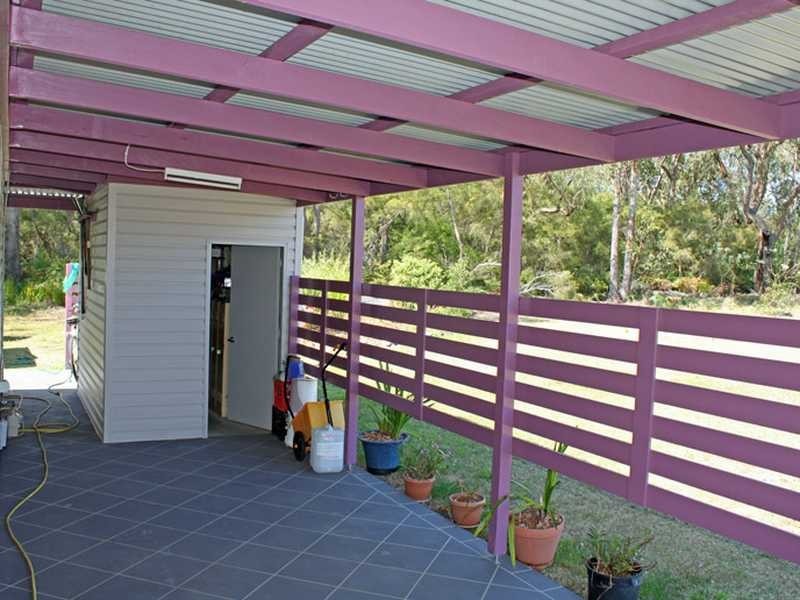 Site 65 The ‘Rocks Village’, South West Rocks NSW 2431