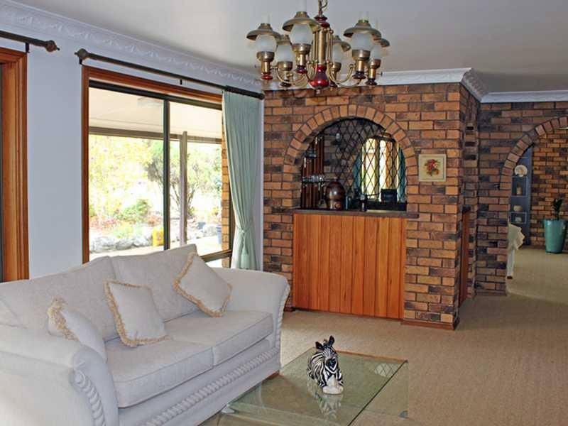 41 Blairs Lane, Kempsey NSW 2440