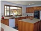 41 Blairs Lane, Kempsey NSW 2440