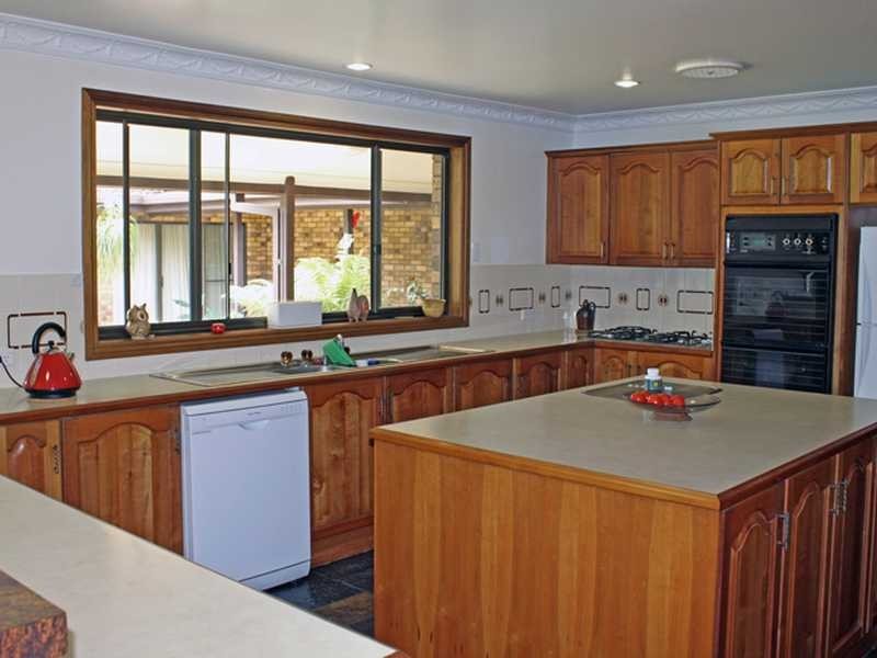 41 Blairs Lane, Kempsey NSW 2440