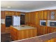 41 Blairs Lane, Kempsey NSW 2440