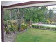 41 Blairs Lane, Kempsey NSW 2440