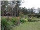 41 Blairs Lane, Kempsey NSW 2440