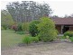 41 Blairs Lane, Kempsey NSW 2440
