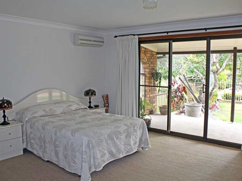 41 Blairs Lane, Kempsey NSW 2440