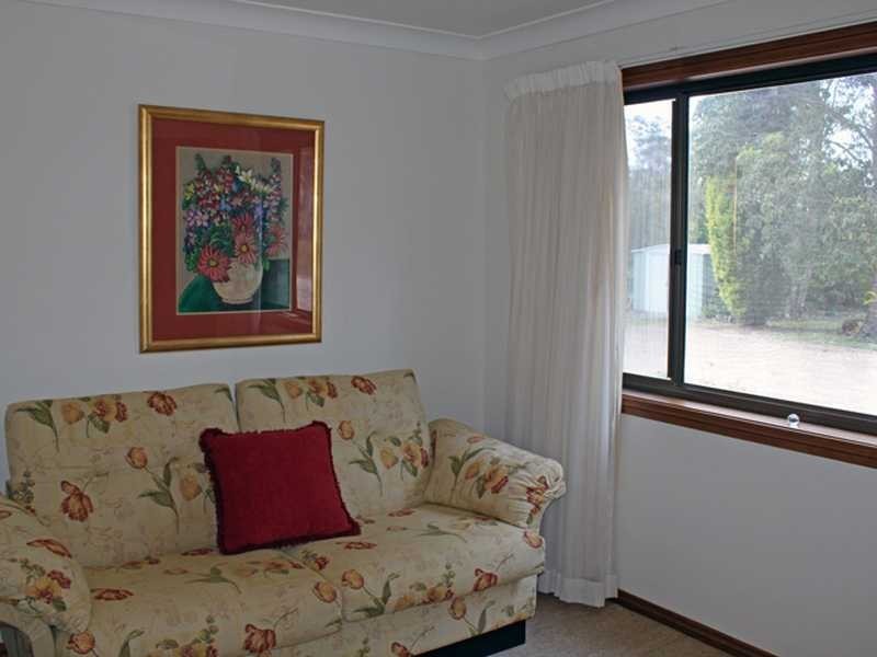 41 Blairs Lane, Kempsey NSW 2440