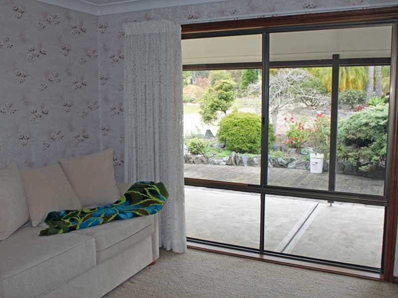 41 Blairs Lane, Kempsey NSW 2440