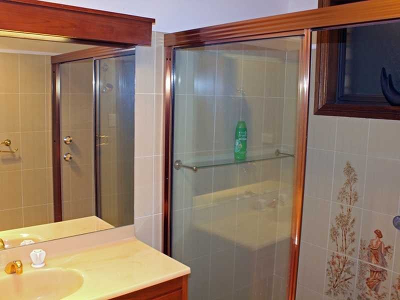 41 Blairs Lane, Kempsey NSW 2440