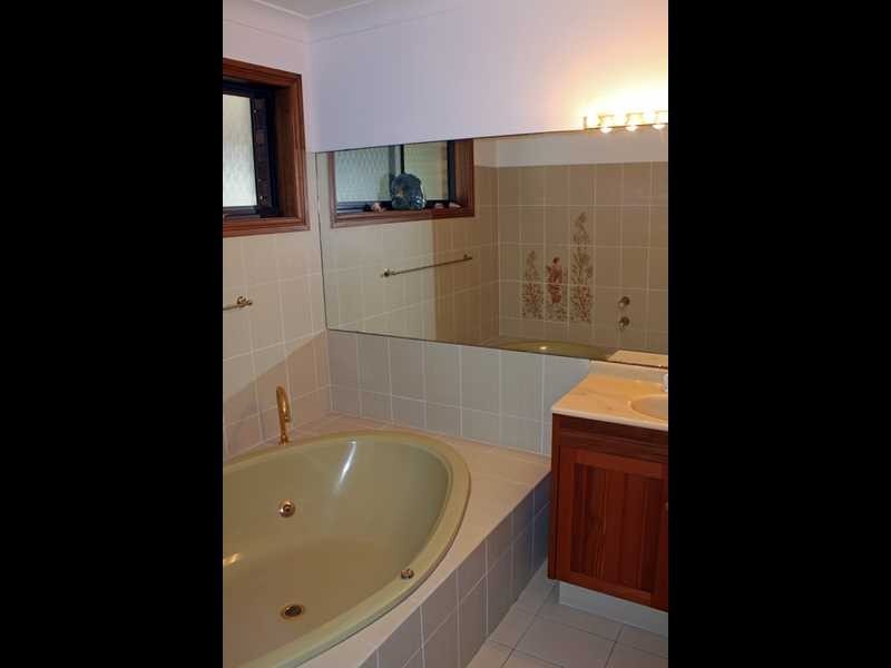 41 Blairs Lane, Kempsey NSW 2440
