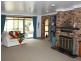 41 Blairs Lane, Kempsey NSW 2440