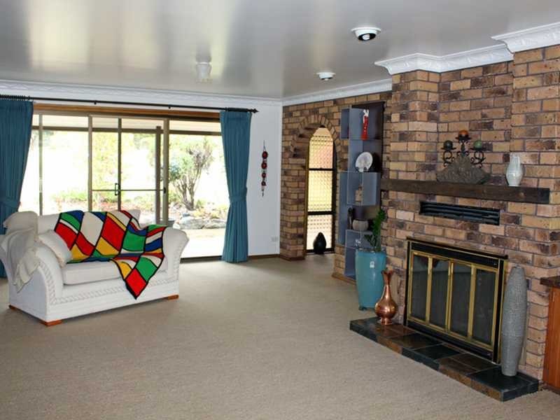 41 Blairs Lane, Kempsey NSW 2440