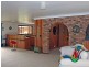 41 Blairs Lane, Kempsey NSW 2440