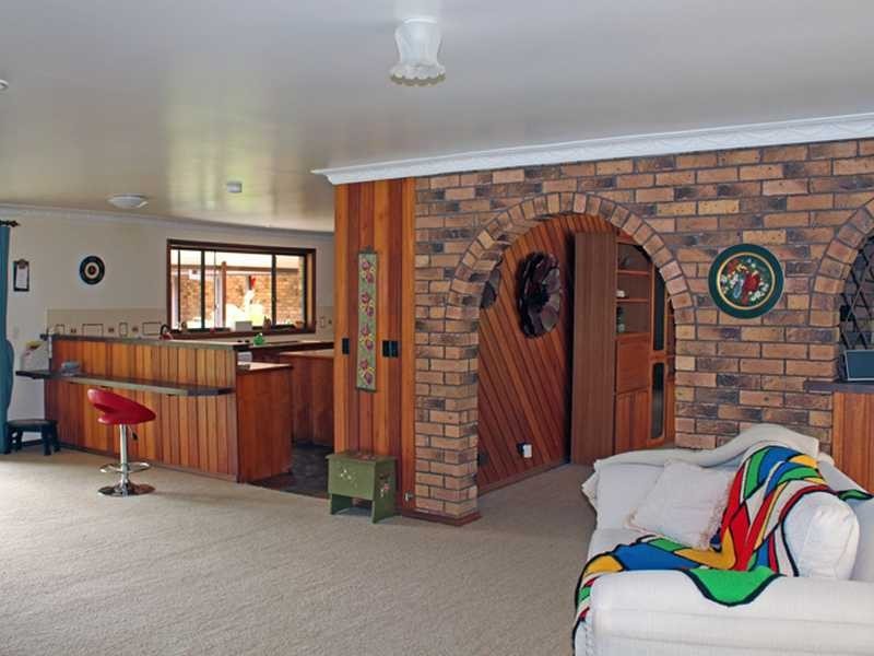41 Blairs Lane, Kempsey NSW 2440