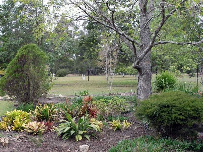 41 Blairs Lane, Kempsey NSW 2440