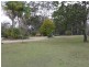 41 Blairs Lane, Kempsey NSW 2440