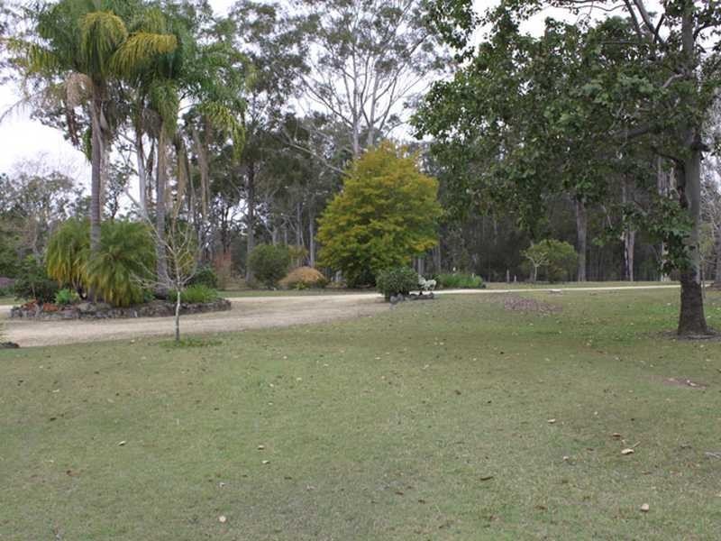 41 Blairs Lane, Kempsey NSW 2440