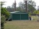 41 Blairs Lane, Kempsey NSW 2440